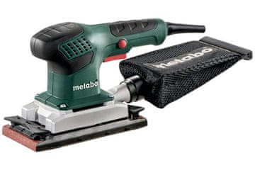 Metabo SR 2185 210W orbitalna brusilica - ME 600441500