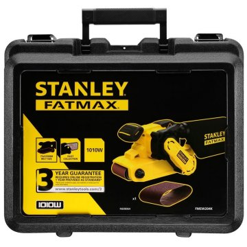 TRAČNA BRUSILICA 1010W - S/FMEW204K