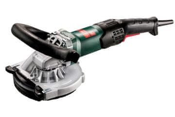 Metabo Brusilica za beton rsev 19-125 RT - ME 603825700