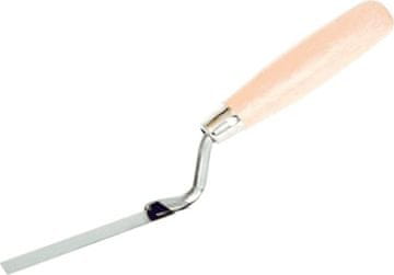 NEHRĐAJUĆI ČELJAK NEHRĐAJUĆI ČELJAK 10 MM - E-322-3110