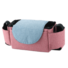 GM WEB Torba za previjanje - BabyBag