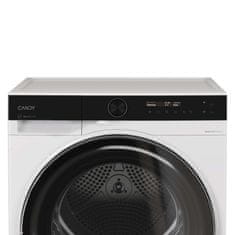 Candy Sušilica BS H8N4B-S, 8 kg