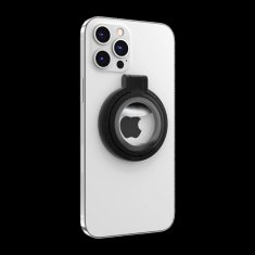 STM MagLoop, pametniji MagSafe dodatak, crni