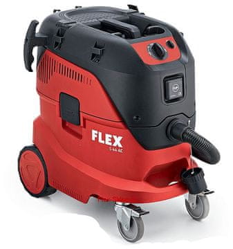 Flex INDUSTRIJSKI USISIVAČ S 44 L AC 42L - FX 444146