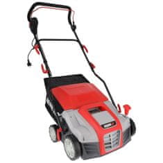 Dedra Električni skarifikator 2000W 40CM - DED8686