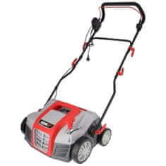 Dedra Električni skarifikator 2000W 40CM - DED8686