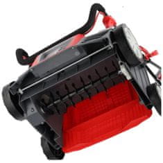 Dedra Električni skarifikator 2000W 40CM - DED8686