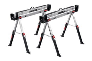 Metabo Univerzalni stalak/podloga mab 82 - ME 626990000