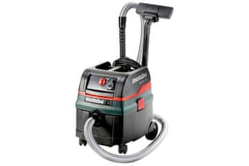 Metabo INDUSTRIJSKI USISIVAČ ASR 25 L SC - ME 602024000