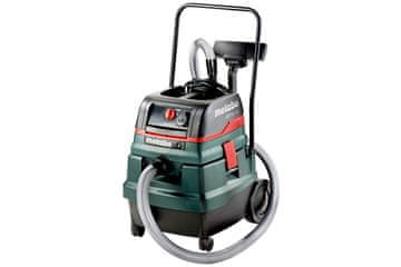 Metabo Industrijski usisavač asr 50 L SC - ME 602034000