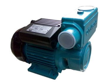 Hidroforska pumpa WZ 750 - OM-WZ-750