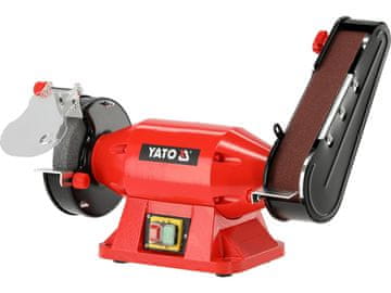TOYA STOLNA BRUSILICA 520 W - YT-822110