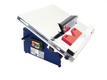 Dedra Električni rezač pločica 0,45 KW 180 MM 230 V - DED7701