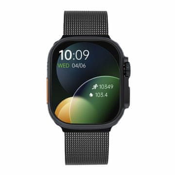 Radiant muški sat RAS10913