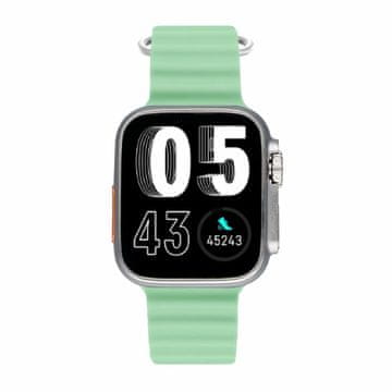 Radiant muški sat RAS11002