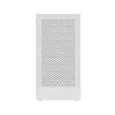 darkFlash Darkflash M305 Kućište Za Računalo Bez Ventilatora S Jednostavnom Montažom