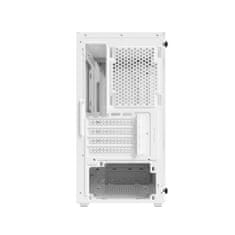 darkFlash Darkflash M305 Kućište Za Računalo Bez Ventilatora S Jednostavnom Montažom