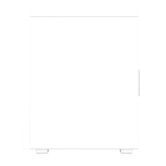 darkFlash Darkflash M305 Mesh kućište za računalo bez ventilatora (bijelo)