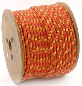 PLETENA POLIPROPILENSKA KONAC 10 MM PPF 100 MB - 100.0 MB - LPP 10 100