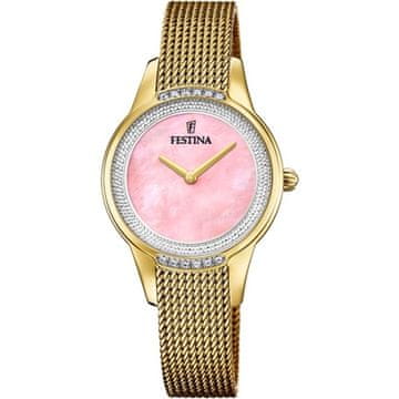 Festina muški sat F20495/2