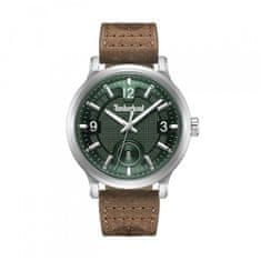 Timberland muški sat TDWGB0055901