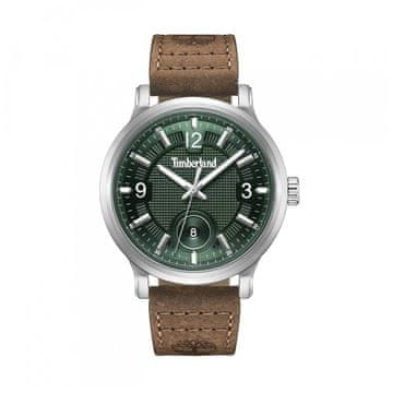 Timberland muški sat TDWGB0055901