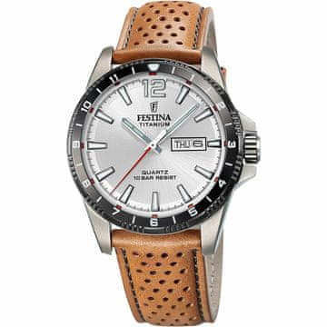 Festina muški sat F20699/1