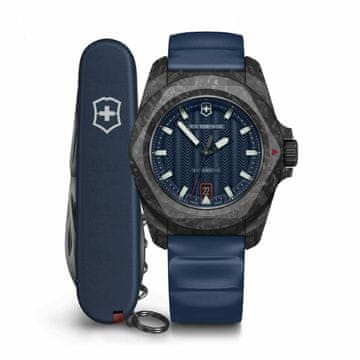 Victorinox muški sat V242022.1