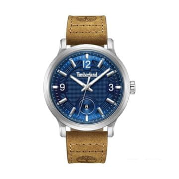 Timberland muški sat TDWGB0055903