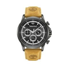 Timberland muški sat TDWGF0054603