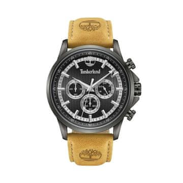 Timberland muški sat TDWGF0054603