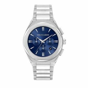 Trussardi muški sat R2453156004 (Ø 44 mm)