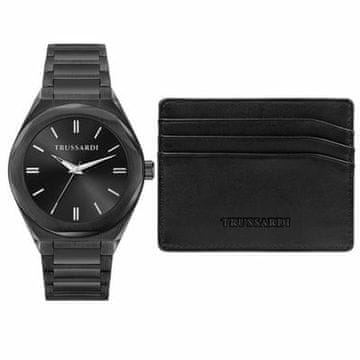 Trussardi muški sat R2453156007 (Ø 42 mm)