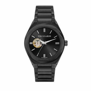 Trussardi muški sat R2423156001 (Ø 42 mm)