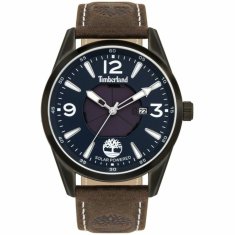 Timberland muški sat TBL.16004JYU-03 (Ø 43 mm)