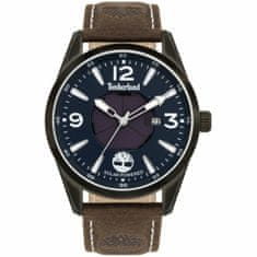 Timberland muški sat TBL.16004JYU-03 (Ø 43 mm)
