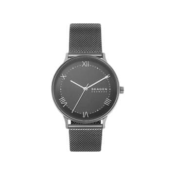 Skagen muški sat SKW6624 (Ø 40 mm)