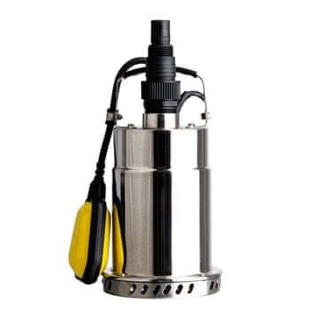 Potopna pumpa TP 500 inox - OM-TP 500IN