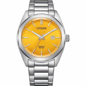 Citizen muški sat BI5110-54Z (Ø 41 mm)