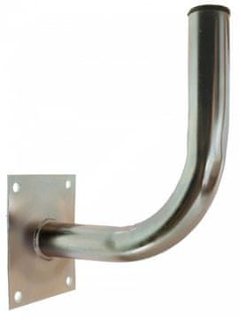 POCINKANI TV-SAT STOL L-200/38 - SS1352-ST