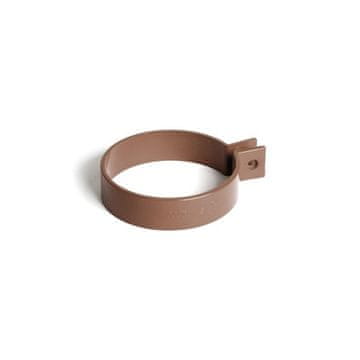 Bryza Stezaljka 90MM brončana - C 62-152