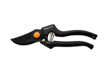 Fiskars PROFESIONALNE VRTNE ŠKARE ZA REZIDBU P90 (PRO) - FS-1001530
