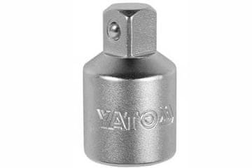 TOYA Redukcija 3/8V-1/2M - YT-3854