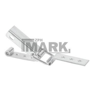 Mark Brava za kutije 20*70 - LB ZSK70