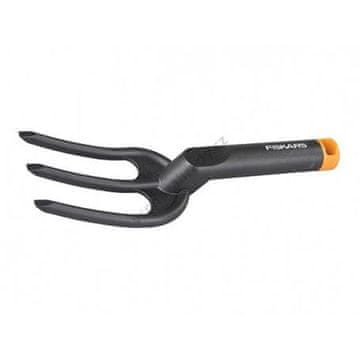 Fiskars Puna vilica - FS-1000696