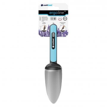 Cellfast Uska ergonomska lopatica - C 42-002