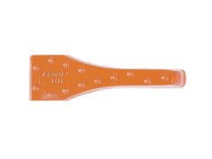 Fiskars Klin - FS-1001614