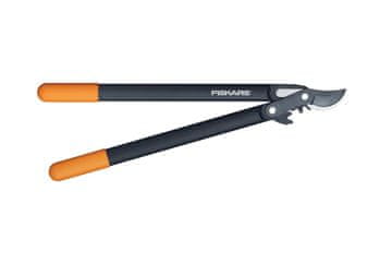 ŠKARE ZA REZIDBU (M) L76 POWERGEAR - FS-1001553