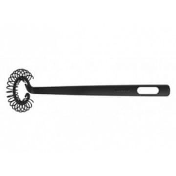 Fiskars Spiralna pjenjača - FS-1014438