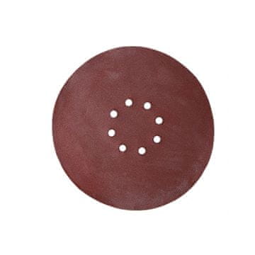 ABRASIVNI DISCI ZA DED7764 DEBLJINE 240 180 MM 5 KOM - DED77647